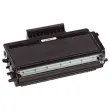 Lasercartridge ARMOR equiv. JUMBO BROTHER TN3170