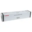 Toner CANON C-EXV37 zwart 