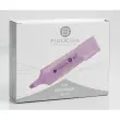 Markeerstift - Lila 