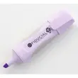 Markeerstift - Lila 