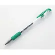 Gelpen - Groen