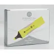 Markeerstift - Geel