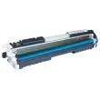 Lasercartridge HP cyaan CE311A compatibel ARMOR