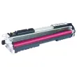 Lasercartridge HP magenta CE313A compatibel ARMOR