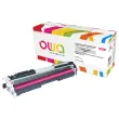 Lasercartridge HP magenta CE313A compatibel ARMOR