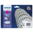 Epson C13T790340magenta cartridge