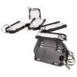 50 Magnetische sleutelhangers - PAVO 