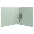 Luxe ringmap Prem'Touch Autentik - Rug 80mm - EXACOMPTA