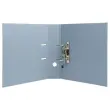 Luxe ringmap Prem'Touch Autentik - Rug 80mm - EXACOMPTA