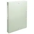 Archiefdoos Autentik - Rug 40 mm - Willekeurige kleur - EXACOMPTA