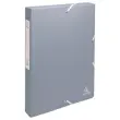 Archiefdoos Autentik - Rug 40 mm - Willekeurige kleur - EXACOMPTA