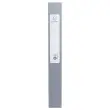 Archiefdoos Autentik - Rug 40 mm - Willekeurige kleur - EXACOMPTA