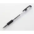Gelpen - Zwart