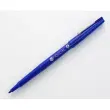 Vilt - Blauw 