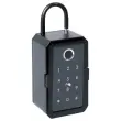 Sleutelhanger - Digitale of Bluetooth-ontgrendeling - PAVO