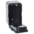 Sleutelhanger - Digitale of Bluetooth-ontgrendeling - PAVO