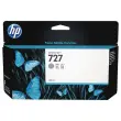 Inkjetcartridge HP 727 Grijs HC B3P24A