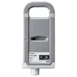Cartouche CANON PFI-703BK zwart