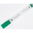 Marker voor whiteboards - Kogelvormige punt - Groen - FIDUCIAL 