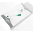 Marker voor whiteboards - Kogelvormige punt - Groen - FIDUCIAL 