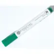 Permanent marker - Kogelvormige punt - Groen - FIDUCIAL 