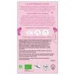 20 Infusies Detox - PUKKA 