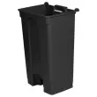 PRO HACCP pedaalemmer - 90L