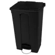 PRO HACCP pedaalemmer - 90L