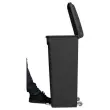 PRO HACCP pedaalemmer - 90L