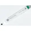 Whiteboardmarker - Schuine punt - Groen - FIDUCIAL