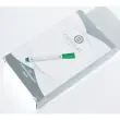 Whiteboardmarker - Schuine punt - Groen - FIDUCIAL