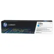 Lasercartridge HP 130A Cyaan CF351A