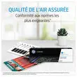 Lasercartridge HP 130A Geel CF352A
