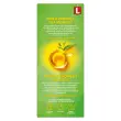 25 Theezakjes Groene Thee Balance Feel Good - LIPTON