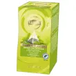 25 Groene thee Sencha - LIPTON