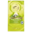 25 Groene thee Sencha - LIPTON