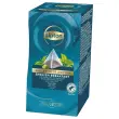 25 Zwarte thee English Breakfast - LIPTON