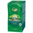 25 Groene Thee Intense Munt - LIPTON