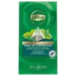 25 Groene Thee Intense Munt - LIPTON