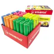 32 Boss Original markeerstiften - STABILO 