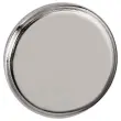 Krachtige neodymium magneet - Ø 30 mm