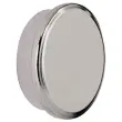 Krachtige neodymium magneet - Ø 30 mm