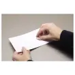 Krachtige neodymium magneet - Ø 30 mm