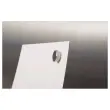 Krachtige neodymium magneet - Ø 30 mm