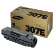 Toner SAMSUNG MLT-D307E zwart SV058A