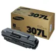 Toner SAMSUNG MLT-D307L zwart HC SV066A 
