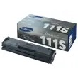 Lasercartridge SAMSUN MLT-D111S zwart SU810A 