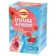 15 Koude infusie - Granaatappel Hibiscus - LIPTON