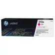HP 312A CF383A toner magenta 