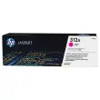 HP 312A CF383A toner magenta 